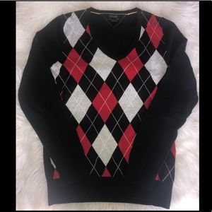 Tommy Hilfiger sweater
